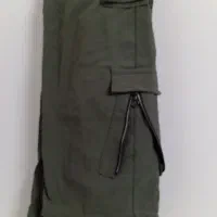 مانتو شلوار درحدنو|لباس|گرگان, |دیوار