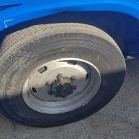 نیسان مدل ۱۴۰۲|خودرو سواری و وانت|سرخه, |دیوار