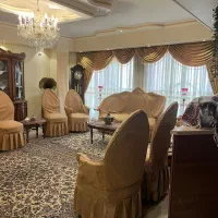 سازمان برنامه شمالی/ ۱۴۰ متر /۳خواب|فروش آپارتمان|تهران, سازمان برنامه شمالی|دیوار