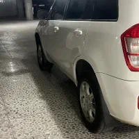 ام وی ام x33