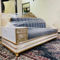 ال شیخ نشین|مبلمان خانگی و میز عسلی|اهواز, سپیدار|دیوار