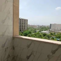 آپارتمان سند دار شهرک آتیه|فروش آپارتمان|مشکیندشت, |دیوار