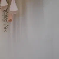 فروشنده خانم پوشاک کودک شیفت صبح