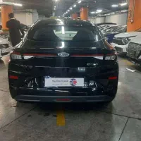 J7 برقی ej7 2024|خودرو سواری و وانت|تهران, جنت‌آباد مرکزی|دیوار