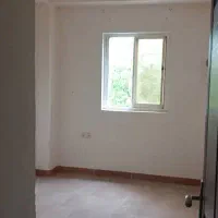 فروش یااجاره آپارتمان طبقه دوم|فروش آپارتمان|ماسال, |دیوار