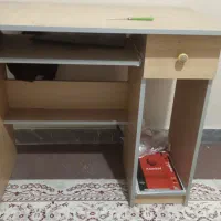 میز لوازم تحریر