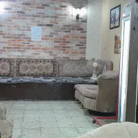 کارگر قهوه خانه