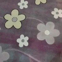 فرش ۳ متری|فرش|ساوه, |دیوار