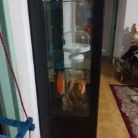 بوفه سالم|بوفه، ویترین، کنسول|بومهن, |دیوار