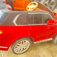 ماشین شارژی|اسباب‌بازی بچه|هشتگرد, مدرس|دیوار