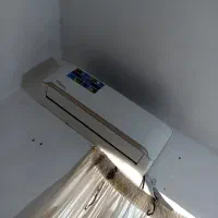 12هزار سوپرجنرال   نو، قیمت مفت گذاشتم