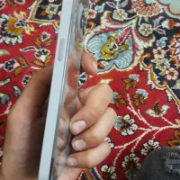 گوشی|موبایل|تبریز, |دیوار