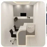 ثالث و بدنه قسطی