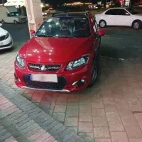 کوییک آر  ۱۴۰۰ رنگ ناب و خاص