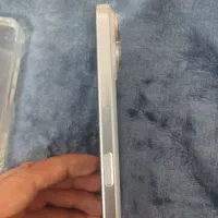 ایفون|موبایل|لار, |دیوار