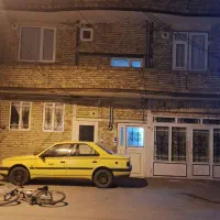 فروش-خانه-دو-نیم-دوطبقه-بلوار-ساوالان-آزالیا