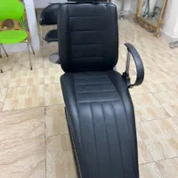 تجهیزات آرایشگاهی