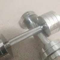 فروش آبزار بدن سازی. بازوی