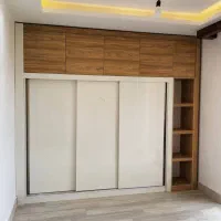 نصاب کابینت و سازنده و تعمیر همه موارد ام دی اف|خدمات پیشه و مهارت|ری, دولت‌آباد|دیوار