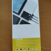 پاور بانک|لوازم جانبی موبایل و تبلت|نهاوند, |دیوار