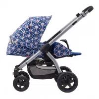 کالسکه برند مکسی کوزی|کالسکه و لوازم جانبی|اصفهان, خواجو|دیوار