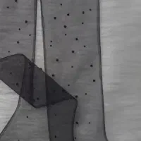 دوخت مجلسی  ۳۵۰|لباس|ابهر, |دیوار