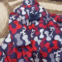 تعدادی لباس دخترانه|کفش و لباس بچه|نوشهر, |دیوار