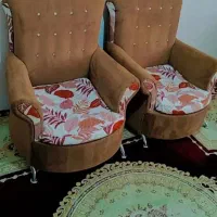 مبل درحد نو|مبلمان خانگی و میز عسلی|آشخانه, |دیوار