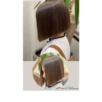 استخدام کوتاهی کار
