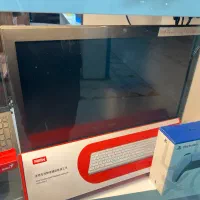 سیستم فروشگاهی ال این وان