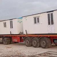 فروشگاه کانکس فتحی پخش عمده