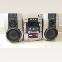 چهار طبقه اونکیو