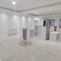 135-متری-حمزه-کلا-2-سال-ساخت