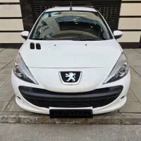 ۲۰۷ سقف فلز مدل ۱۴۰۲