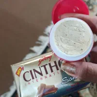 کرم معجزه سفید کننده صورت و بدن