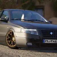 جابجایی ر ا ی گ ان