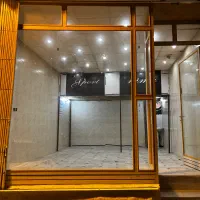 اجاره مغازه