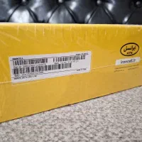 مودم ایرانسل TF-LTE/4G/4.5G|مودم و تجهیزات شبکه|لاهیجان, مهرگان|دیوار