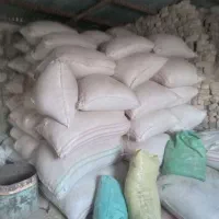 ۶۰ گونی کاه گندم|حیوانات مزرعه|کوهدشت, |دیوار