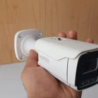 فروش و نصب دوربین مداربسته و دزدگیر هوشمند