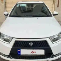 دنا پلاس اپشنال اتومات|خودرو سواری و وانت|کرمان, |دیوار