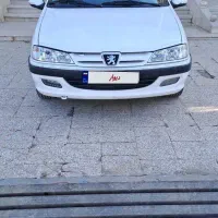 پارس xu7 p مدل ۱۴۰۲