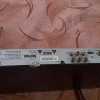 دستگاه دیجیتال مارشال فلش خور DVD|صوتی و تصویری|جوادآباد, |دیوار
