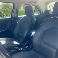 MG 3|خودرو سواری و وانت|سبزوار, ولیعصر (نجار آباد)|دیوار