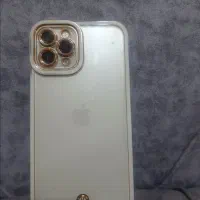گوشی ایفون ۱۱پرو