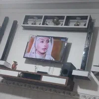 سینما خانگی