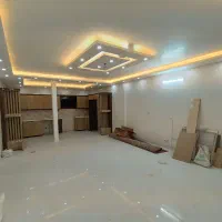 اجاره طبقه اول/۱۲۰متری/صفر/۲خواب/در قائم|اجارهٔ آپارتمان|تربت‌حیدریه, قائم|دیوار