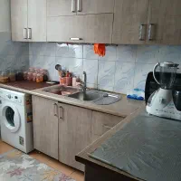 اجاره و رهن خانه ۶۵ متری تقی زاده گلبرگ|اجارهٔ آپارتمان|رشت, جانبازان|دیوار