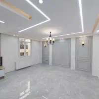 فروش ۵۳ متری+پارکینگ سندی+فول امکانات+سنددار