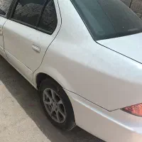 سورن مدل ۹۵ بدون رنگ
